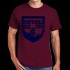 DryBlend ® 50 Cotton/50 Poly T Shirt Thumbnail
