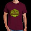 DryBlend ® 50 Cotton/50 Poly T Shirt Thumbnail