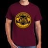DryBlend ® 50 Cotton/50 Poly T Shirt Thumbnail