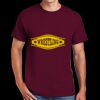 DryBlend ® 50 Cotton/50 Poly T Shirt Thumbnail