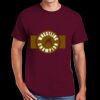 DryBlend ® 50 Cotton/50 Poly T Shirt Thumbnail