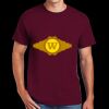 DryBlend ® 50 Cotton/50 Poly T Shirt Thumbnail