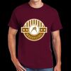 DryBlend ® 50 Cotton/50 Poly T Shirt Thumbnail