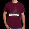 DryBlend ® 50 Cotton/50 Poly T Shirt Thumbnail