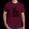 DryBlend ® 50 Cotton/50 Poly T Shirt Thumbnail