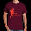 DryBlend ® 50 Cotton/50 Poly T Shirt Thumbnail