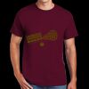 DryBlend ® 50 Cotton/50 Poly T Shirt Thumbnail