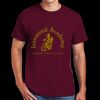 DryBlend ® 50 Cotton/50 Poly T Shirt Thumbnail