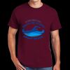 DryBlend ® 50 Cotton/50 Poly T Shirt Thumbnail