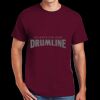 DryBlend ® 50 Cotton/50 Poly T Shirt Thumbnail