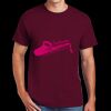 DryBlend ® 50 Cotton/50 Poly T Shirt Thumbnail