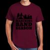 DryBlend ® 50 Cotton/50 Poly T Shirt Thumbnail