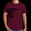 DryBlend ® 50 Cotton/50 Poly T Shirt Thumbnail