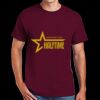 DryBlend ® 50 Cotton/50 Poly T Shirt Thumbnail
