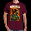DryBlend ® 50 Cotton/50 Poly T Shirt Thumbnail