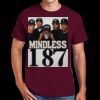 DryBlend ® 50 Cotton/50 Poly T Shirt Thumbnail