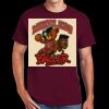 DryBlend ® 50 Cotton/50 Poly T Shirt Thumbnail