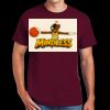 DryBlend ® 50 Cotton/50 Poly T Shirt Thumbnail