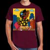 DryBlend ® 50 Cotton/50 Poly T Shirt Thumbnail
