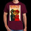 DryBlend ® 50 Cotton/50 Poly T Shirt Thumbnail