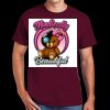 DryBlend ® 50 Cotton/50 Poly T Shirt Thumbnail