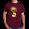 DryBlend ® 50 Cotton/50 Poly T Shirt Thumbnail