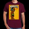 DryBlend ® 50 Cotton/50 Poly T Shirt Thumbnail