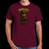 DryBlend ® 50 Cotton/50 Poly T Shirt Thumbnail