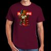 DryBlend ® 50 Cotton/50 Poly T Shirt Thumbnail
