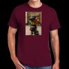 DryBlend ® 50 Cotton/50 Poly T Shirt Thumbnail