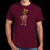 DryBlend ® 50 Cotton/50 Poly T Shirt Thumbnail