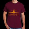 DryBlend ® 50 Cotton/50 Poly T Shirt Thumbnail