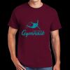 DryBlend ® 50 Cotton/50 Poly T Shirt Thumbnail