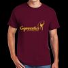 DryBlend ® 50 Cotton/50 Poly T Shirt Thumbnail