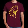 DryBlend ® 50 Cotton/50 Poly T Shirt Thumbnail
